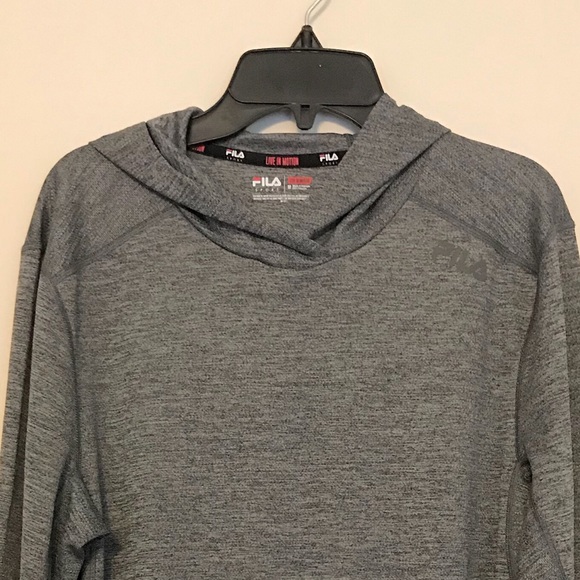 🔺SOLD🔺 - Picture 4 of 6